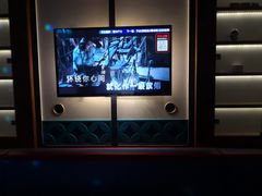 -音乐派KTV(银泰城店)