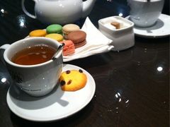 -法派1855(东湖别墅店)