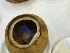 -竹溪百福酒家(同和店)