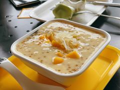 杨枝甘露-满记甜品(大悦城店)