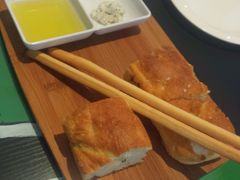 -EATALIA意塔利意式餐厅(鼓楼店)