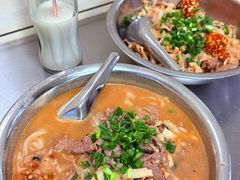 -舒记粉店(七星路店)