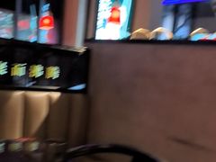 -辣伍鲜毛肚老火锅(元一店)