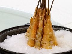 -新溢香国际酒店-中餐厅