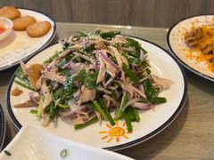 -巽寮印象美食部落餐厅·海鲜·地方特色菜(惠州体验店)
