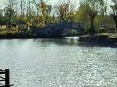 -狼山风景名胜区