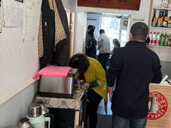 -金鹏鱼肉馆