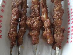 -南城香·饭香串香馄饨香(富丰桥店)