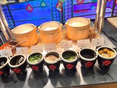 -苏州吴宫泛太平洋酒店
