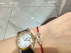 -FRED斐登(上海恒隆精品店)