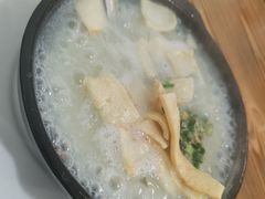-皮蛋弟砂锅店(总店)