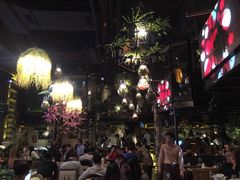 -胡桃里音乐酒馆(白云五号T5 MALL店)