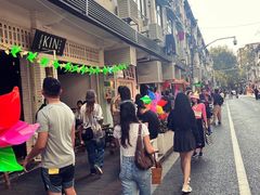 -TonTon(永康路店)