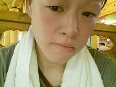-纽斯桑拿会所(餐厅天山路店)