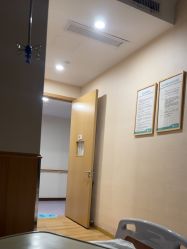 -广州紫馨整形外科医院