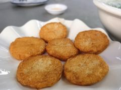 -瑶记海鲜餐厅(西涌店)
