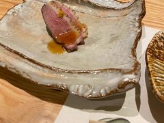 -炎橘·板前料理 Omakase
