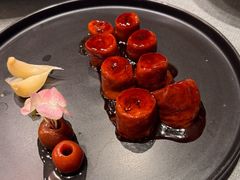 -东莱海上(长宁来福士店)
