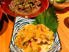 -醉虎传(南锣鼓巷店)