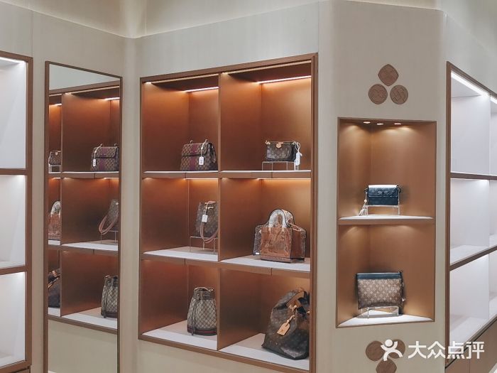 品真阁(西三旗万象汇店)图片