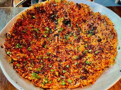 -毛辣果·酸(OHA复兴西路店)