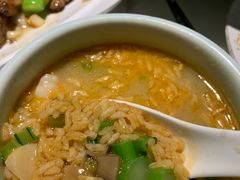 -岭南真味·匠心粤菜(K11店)