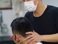 -憼安跌打·中医诊所(福田梅林店)