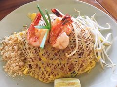 -mango tree芒果树泰国餐厅(青岛万象城店)