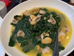 -颂福楼·南京菜(定淮门店)