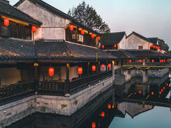 -柯岩风景区