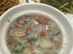 -清真双宝红油牛系列