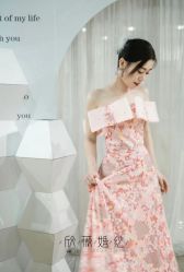 -欣薇婚纱(新源乐汇城店)