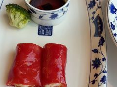 -宁波状元楼酒店(和义路店)