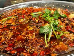 -麻六记(新天地店)