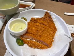 -苏小柳点心·手作小笼包(浦东嘉里城分院)