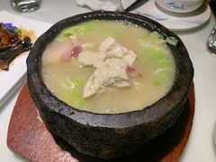 -柳莺湖上·湖景餐厅·江南菜(西湖店)