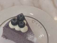 -星禾悦法式千层蛋糕(大卫城店)