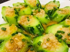 -七寸飝大饭店(马场店)