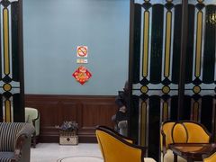 -东海咖啡馆