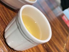 -秦园陕西手工面馆(番禺节能科技园店)