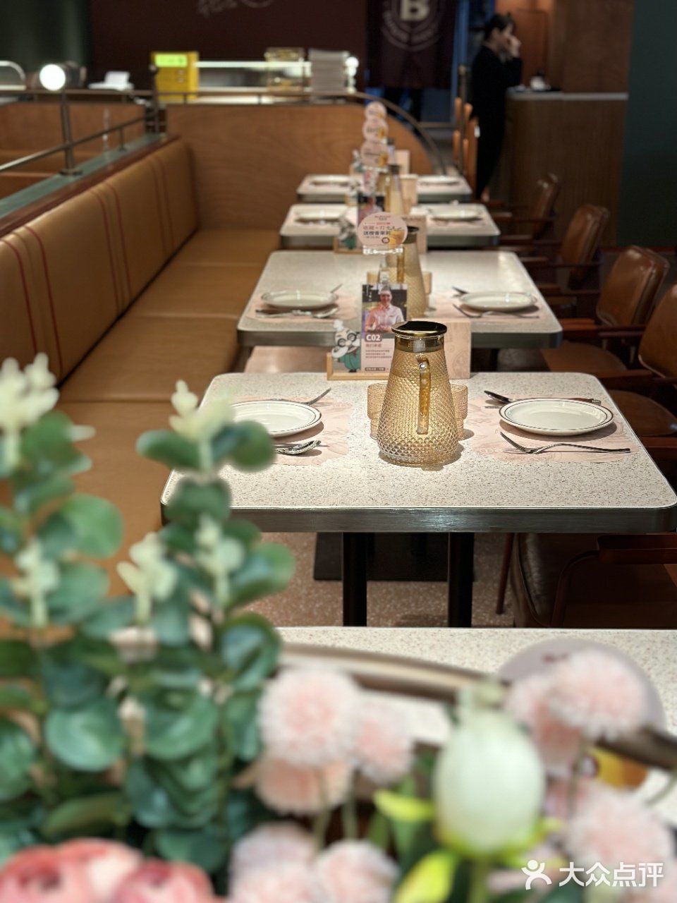 惠灵顿牛排5折，我又可以肆意浪漫了