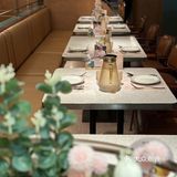 惠灵顿牛排5折，我又可以肆意浪漫了