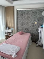 -奕美功能性体态调整·塑型·产后恢复(永利国际店)