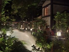 -大妙火锅·非物质文化遗产(东湖公园店)