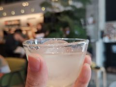 -Home Cafe(水榭春天店)