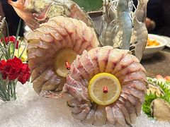 -东来顺·非遗火锅(高新店)