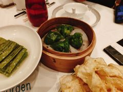 -美心·翠园(港汇恒隆广场店)