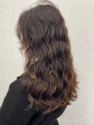 -ASG Hair Salon烫染·接发