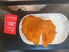-老盛昌(聚丰园店)