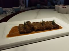 -儒忆孔府菜(清控店)